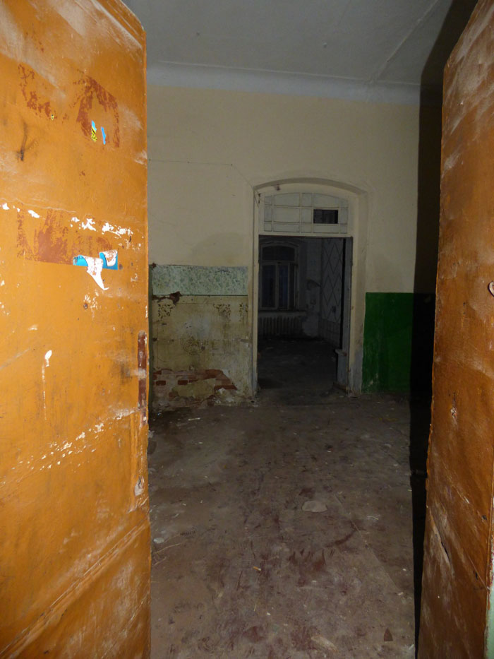 P1500493